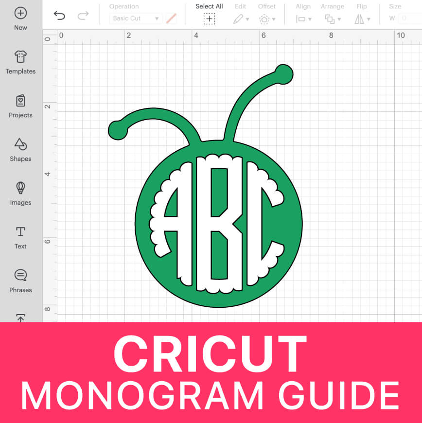 how-to-make-a-monogram-in-cricut-design-space-makemonogram