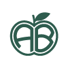 Apple Monogram Font