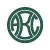 Baseball Monogram Font