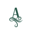 Exquisite Monogram Font