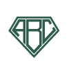 GemStone Monogram Font