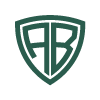 Shield Classic Monogram Font