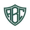 Shield Monogram Font