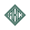 Square Diamond Monogram Font